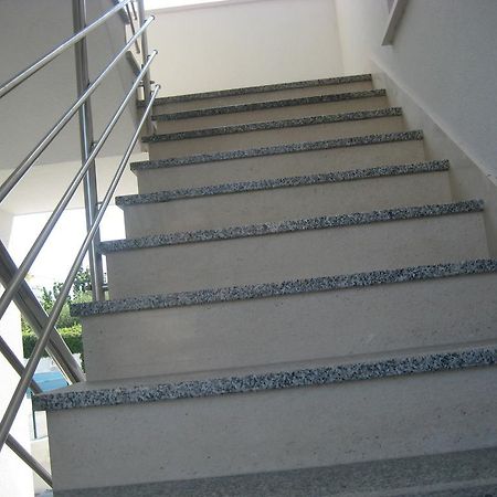 Villa-Apartments Karmel Kaštela Екстериор снимка